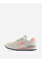 Beige 574 Sneaker - 2