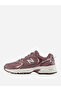 Purple 530 Sneakers - 8