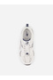 White 530 Sneakers - 3