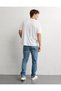 AE Flex+ Athletic Fit Jean - 4