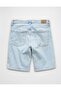 AE Stretch High-Rise 11" Short - 2