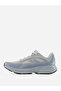 Blue Catalyst Trainers - 2