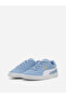Kids Blue Club II Sneakers - 6