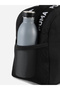 Black Active Training Essentials Small 20L Sports Bag - 9