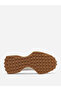 Cream 327 Sneakers - 4