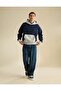AE Laidback Luxe Heavyweight Hoodie - 5