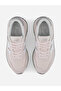 237 Shoes - 4
