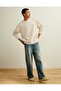 AE Lightweight Logo Sweatshirt - 5