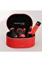 EN-4133-Pro3 7-in-1 Air Hair Styler for Women, Multi-Function Hair Dryer, Auto Curler, Straightener & Volumizer, Airflow Styling Technology - Intl Version - 3