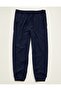 AE 24/7 Tech Jogger - 3