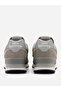 Grey 574 Sneakers - 7