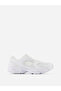 White 530 Sneakers