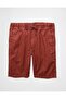AE 10" Lived-In Trekker Short - 3