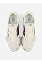 Beige 471 Sneakers - 6