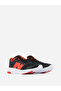 Black 578 Sneaker - 4