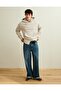 AE Laidback Luxe Heavyweight Hoodie - 5
