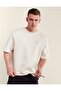 AE 24/7 Active T-Shirt
