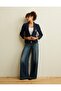 AE Shrunken Crest Blazer