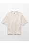 AE 24/7 Active T-Shirt - 3