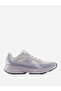 Grey Catalyst Trainers - 3