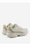 White Catalyst Trainers - 7