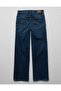 AE Dreamy Drape Super High-Waisted Baggy Wide-Leg Jean - 2