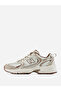 Beige 530 Sneakers - 8