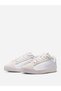White Court Heritage Sneakers