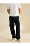 AE Flex Lived-In Cargo Pant