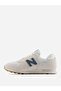 Beige 373 Sneakers