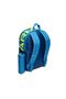 Essential Printed Children's Backpack 6000991-430 - 2