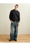 AE Horizontal Stitch Sweater - 5