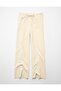 AE Campus Low-Rise Wide-Leg Sweatpant - 3
