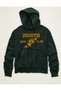 AE Laidback Luxe Heavyweight Hoodie - 3