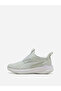 Mint Green Kruz Profoam 2 Sliptech Sneakers - 4
