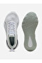White Action Pro Training Shoes - 4