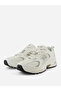 White 530 Sneakers - 5