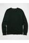 AE Shaker Stitch Sweater - 2