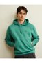 AE 24/7 Hoodie - 5