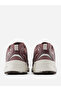 Purple 530 Sneakers - 6