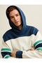 AE Laidback Luxe Heavyweight Hoodie - 5