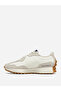 Cream 327 Sneakers - 2
