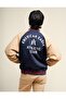 AE Varsity Jacket - 4