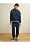 AE Relaxed Fit Lived-In Hoodie