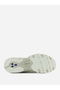 White 530 Sneakers - 4