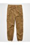 AE Flex Relaxed Straight Cargo Pant - 2