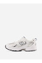 White 530 Sneakers - 2
