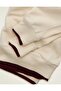 AE Twice As Nice Crew Neck Sweatshirt - 2