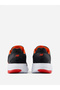 Black 578 Sneaker - 6