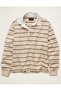 AE Laidback Luxe Rugby Sweatshirt - 3